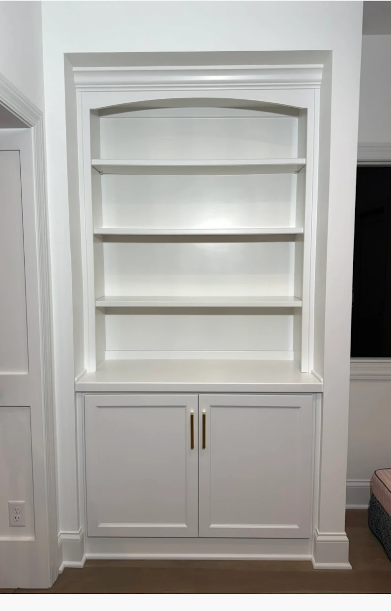 Clean & Coat Painting gallery image 2