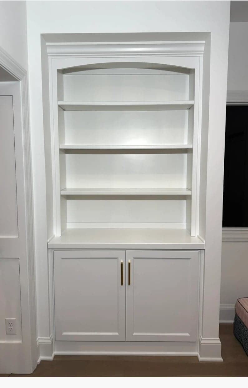 Clean & Coat Painting gallery image 2