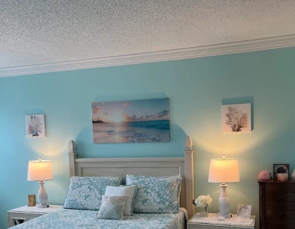 SealTech Painting Contractor Inc gallery image 3
