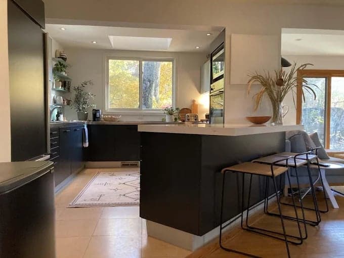 Korth & Shannahan Painting and Carpentry gallery image 3