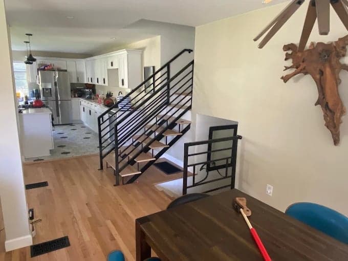 Wagner Restoration LLC gallery image 4