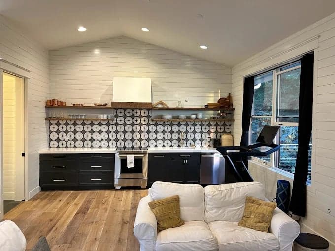 Pro Paint Nw gallery image 3