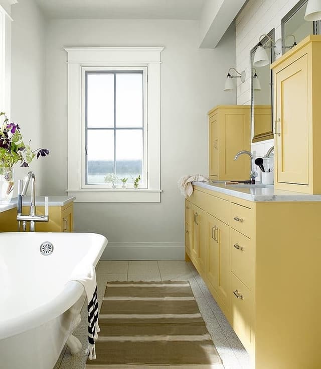 Pfaff's, Inc. gallery image