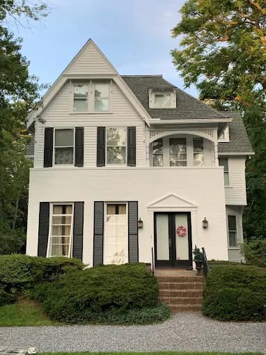 Vista Painting & Remodeling LLC gallery image 2