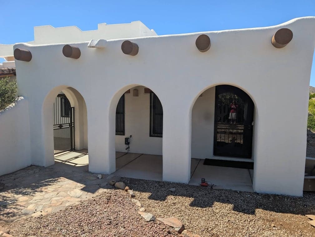 B & M Painting Inc. gallery image 1