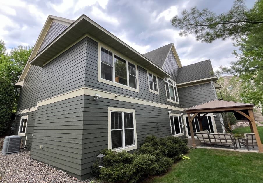 Top Tier Professional Painting gallery image 2