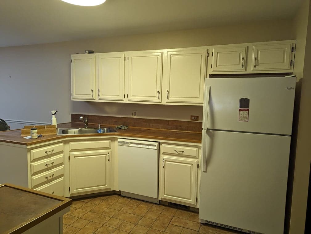 ProLine Painting gallery image 2