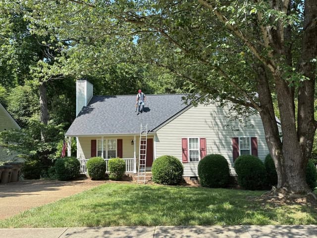 Diaz's Painting LLC gallery image