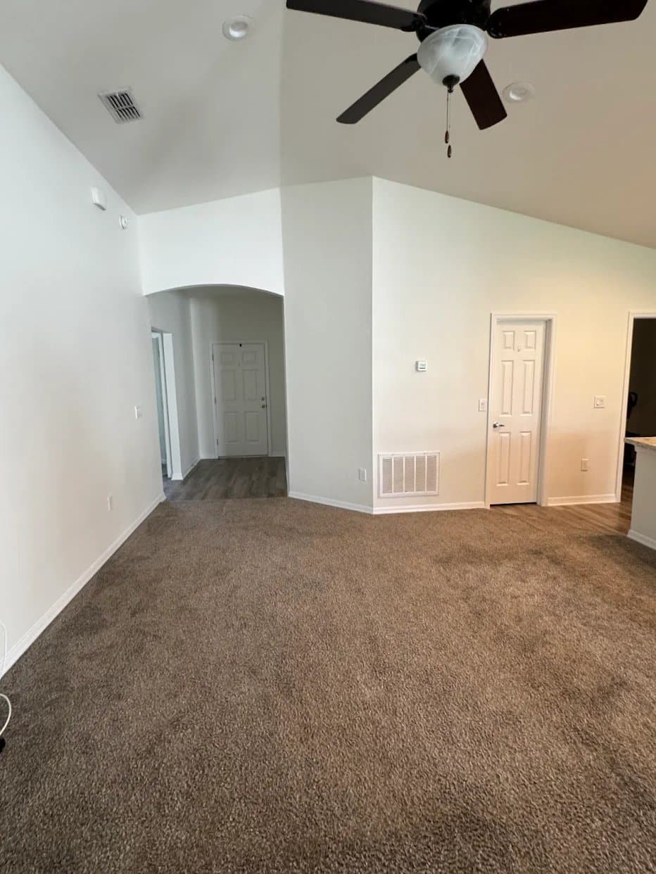 Omar Painting Services LLC gallery image 2