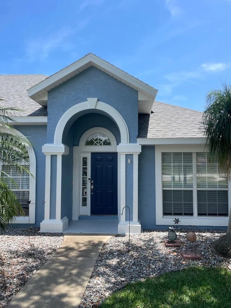 Anastasia Painting gallery image 1