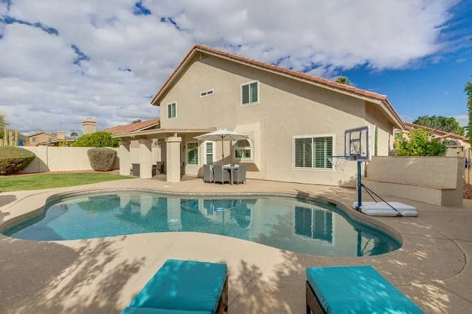 Kowalski Painting gallery image 2