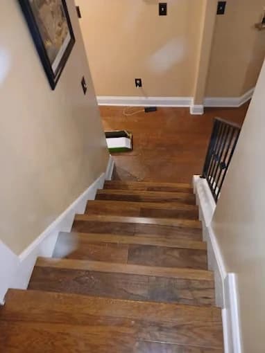JA Property Services & Improvements gallery image 4