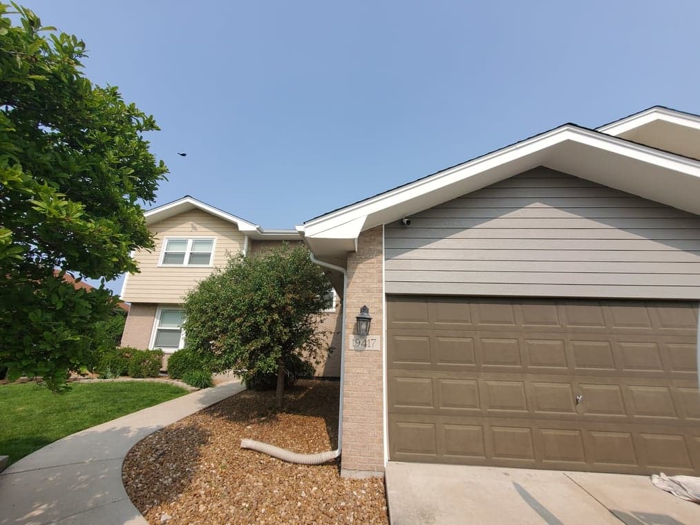 Strait-Line Decorating gallery image 1