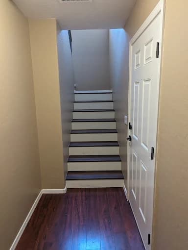 O&D Painting LLC gallery image 2