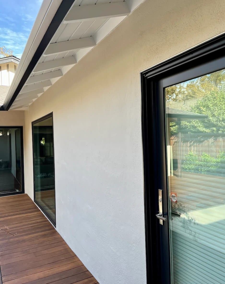 ELEGANT CUSTOM PAINTING INC gallery image 1