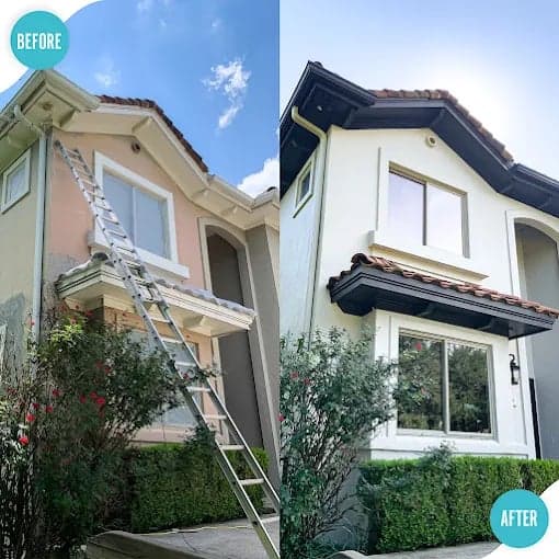 That 1 Painter Shreveport-Bossier gallery image 2