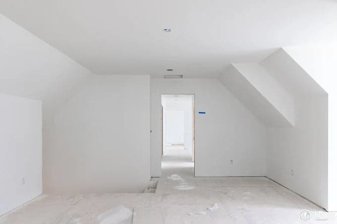 J. Ross Painting & Drywall gallery image 4