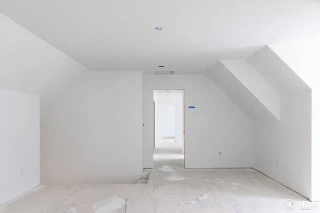 J. Ross Painting & Drywall gallery image