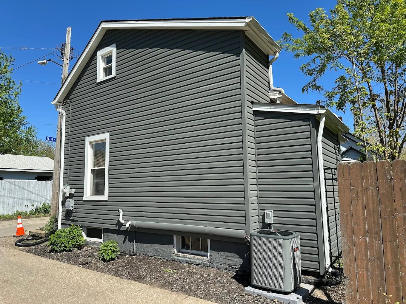 Textbook Painting Company gallery image 4