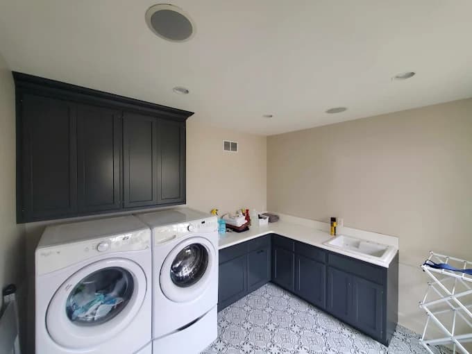 Vision Custom Painting & Refinishing LLC gallery image 2