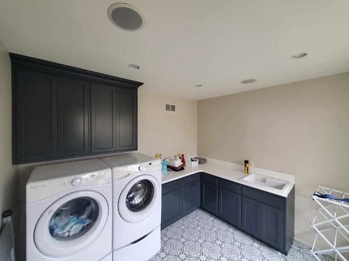 Vision Custom Painting & Refinishing LLC gallery image 2