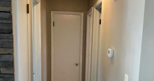 McFarlin Painting - House painter gallery image 4