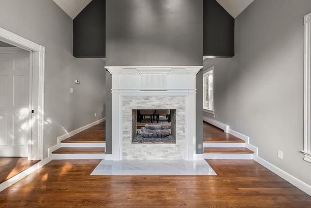 Jose’s Painting & Construction gallery image