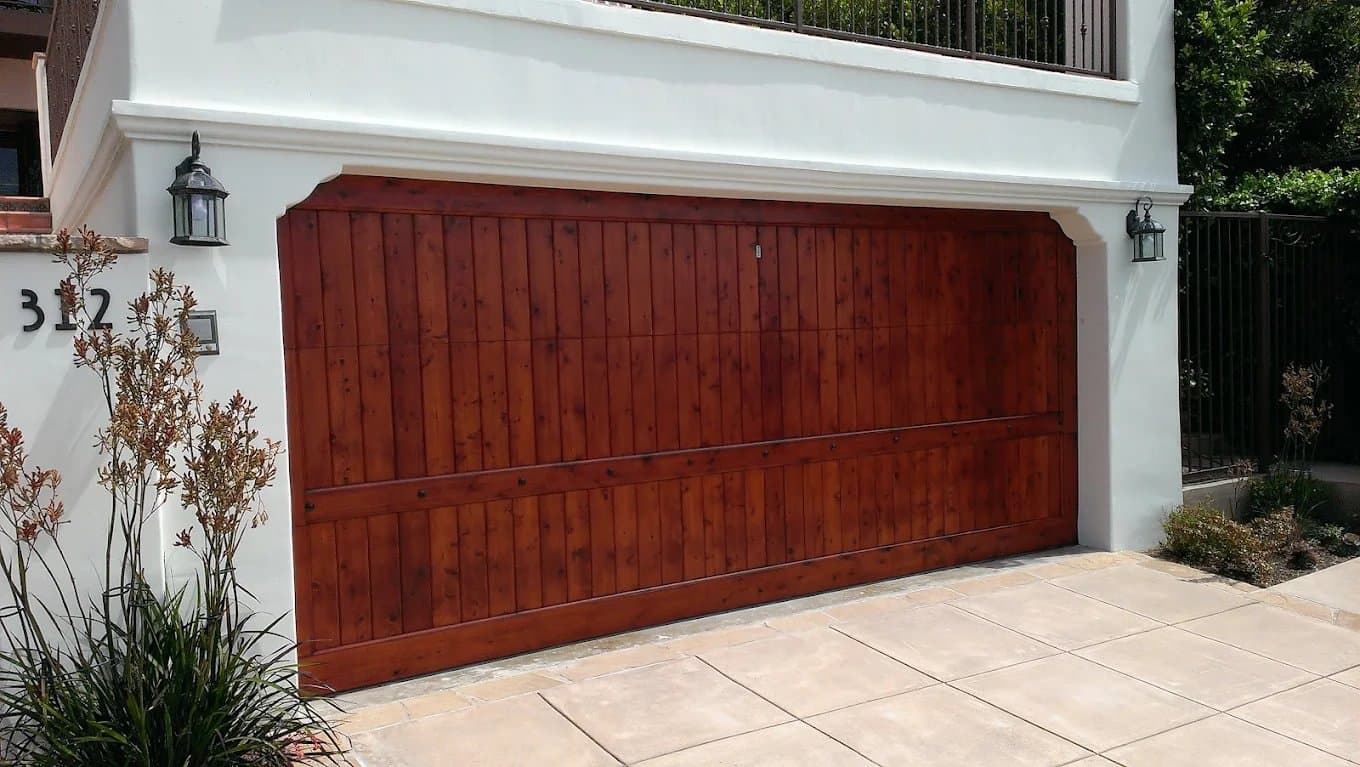 Sucro Painting Contractors gallery image 4