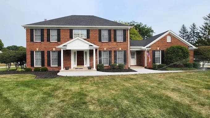 Turner Painting gallery image 1