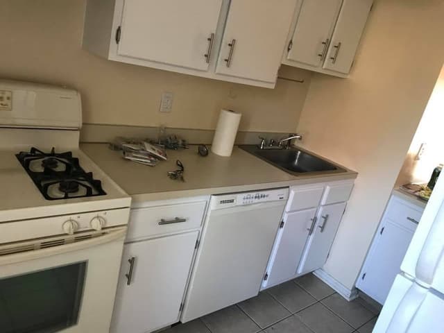 Dolman's Painting LLC gallery image