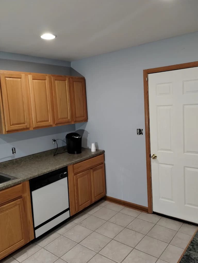 TrueHeart Painting LLC gallery image 4