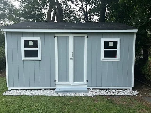 Daisy Home LLC gallery image