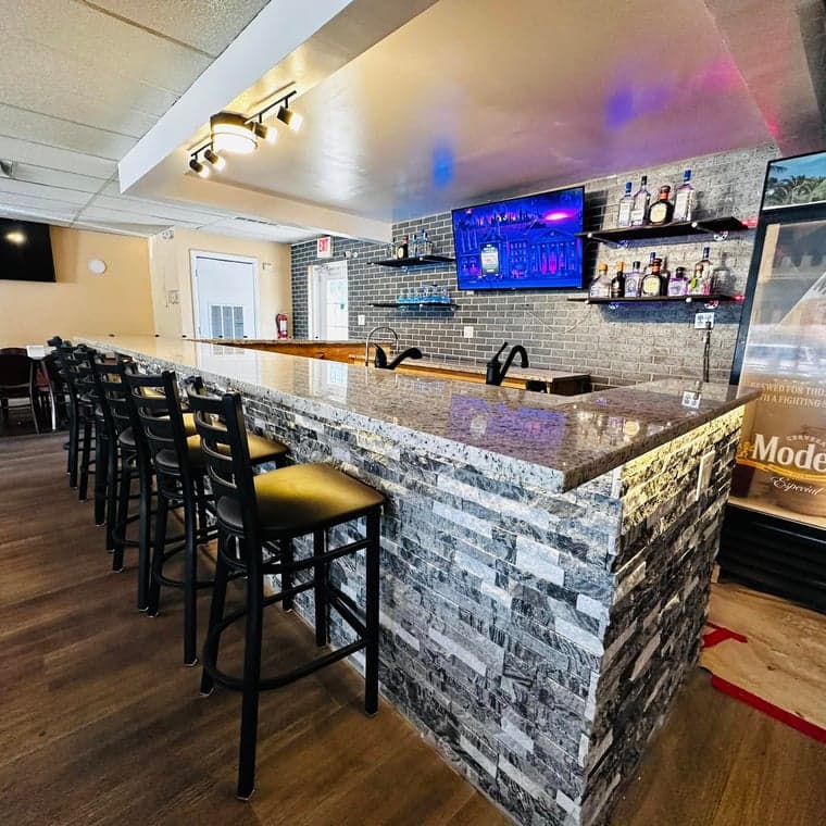 Stucco Pros of Tampa Bay gallery image 4