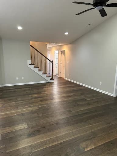 CCs Painting LLC gallery image 1