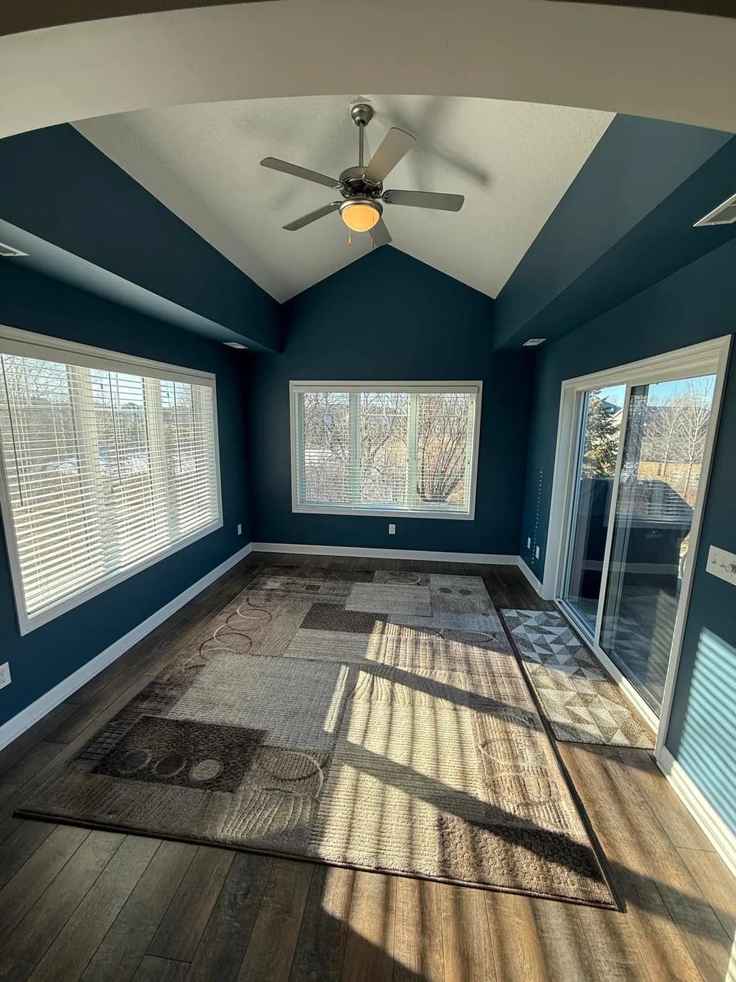 Hartmanns Restoration LLC gallery image 1