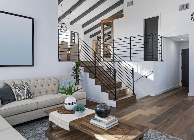 Sawyer's Painting gallery image 4