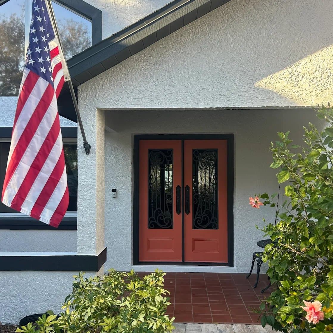 Seal Pro Painting gallery image 1