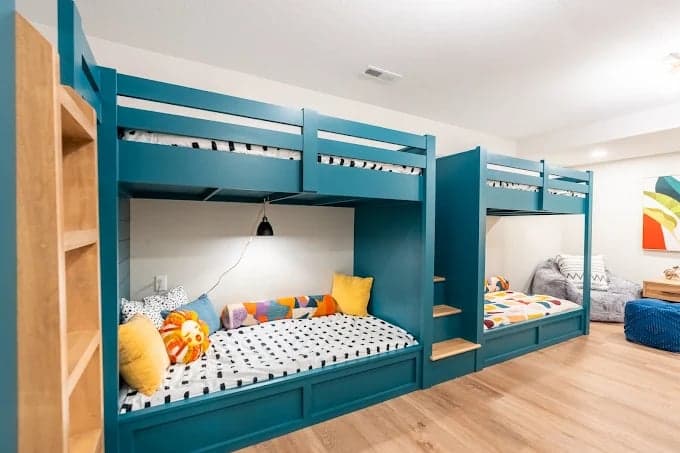 Rock Solid Painting gallery image 4