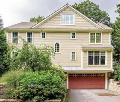 CertaPro Painters of Newton gallery image