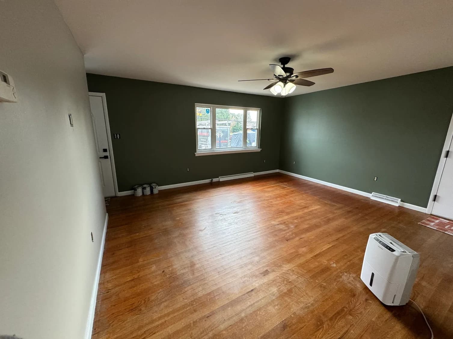 Innovative Painters LLC gallery image 2