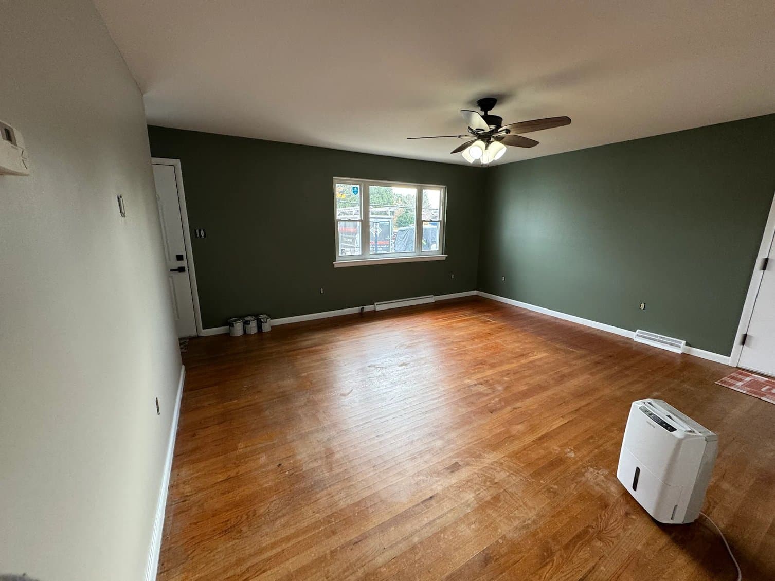 Innovative Painters LLC gallery image 2