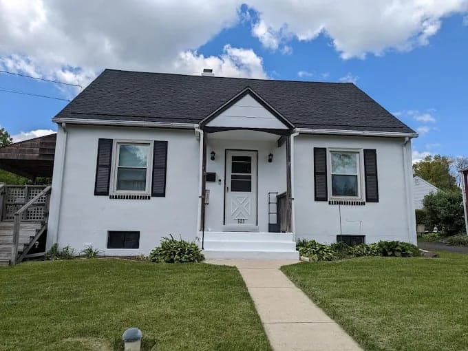 First Place Painting LLC gallery image 2