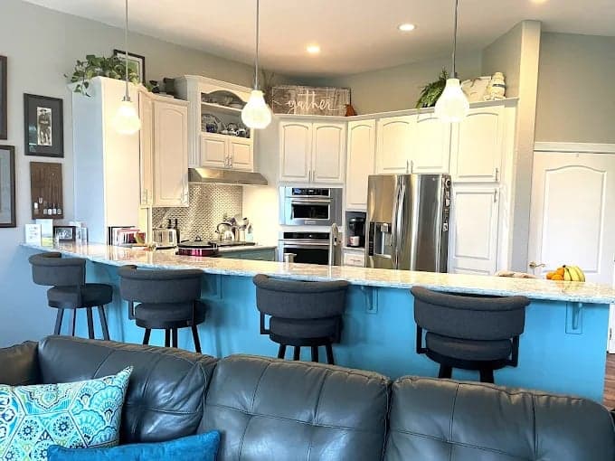 CertaPro Painters of Spokane and North Idaho gallery image 4