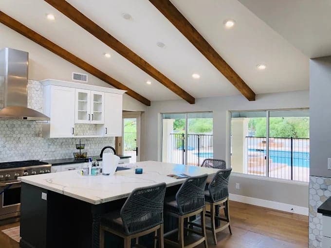 Next Level Painters gallery image 3