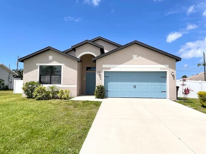 Kromo's Painting gallery image 2