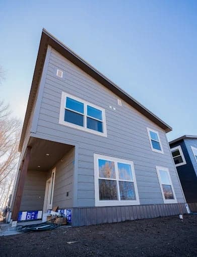 Raber Painting gallery image