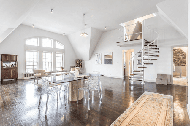 White Chooz Painters logo with blue background placeholder for paintig company logos