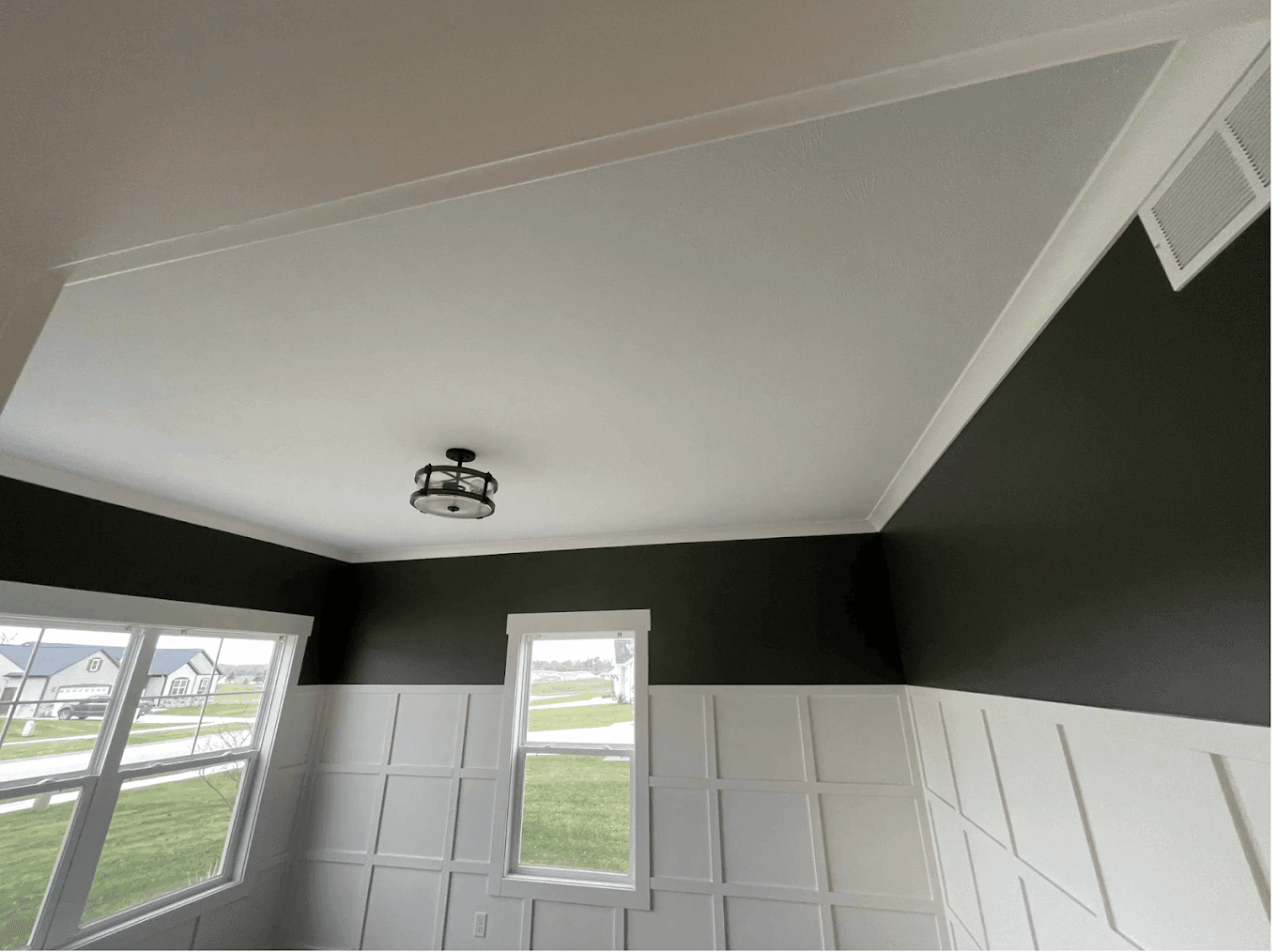 Jeff Bryant Painting LLC gallery image 1
