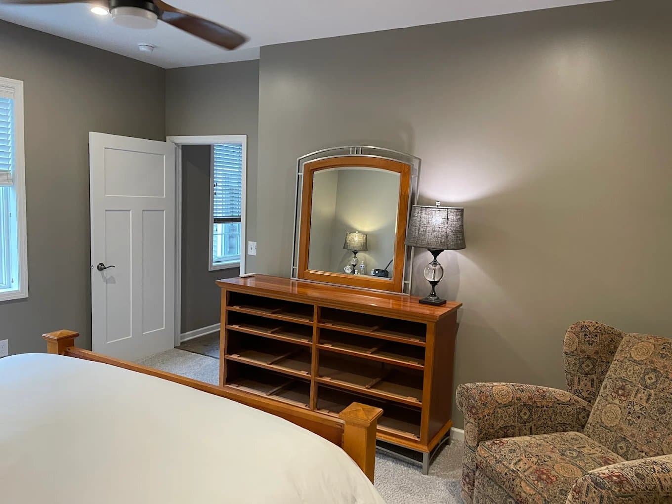 Smooth Painting gallery image 4