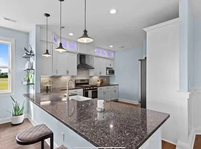 Call My Painter, LLC gallery image 4